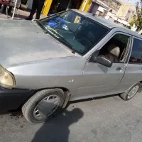 مدل 86 شماره تماس