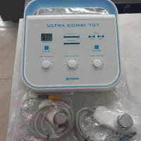 فیزیوتراپی تخصصی،ویزیت پزشک عمومی در منزل،بومهن،|خدمات آرایشگری و زیبایی|بومهن, |دیوار