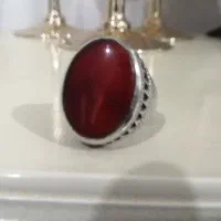 کلکسیونی انگشتروتسبیح