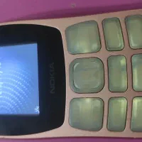 نوکیا 110 اصلی