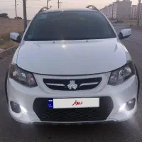 فروش کوئیک در حد نو