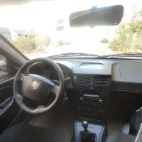 وانت آریسا‌ن2|خودرو سواری و وانت|کرمانشاه, |دیوار