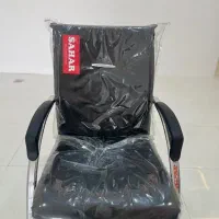 صندلی کنفرانسی مخصوص دفتر کار