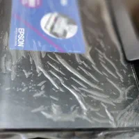 چابگر رنگی l805