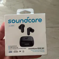anker r50nc