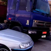 تی سیصد مدل۸۵ تی۳۰۰