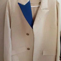 تعدای پالتو و لباس نو|لباس|سنندج, |دیوار