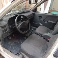 فروش پرایدمدل ۸۵|خودرو سواری و وانت|مریوان, |دیوار