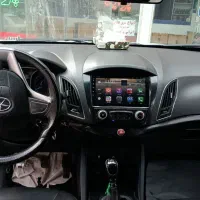 جک s5 دنده مدل ۹۴