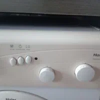 فروش لباس شویی