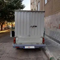 پیکان وانت|خودرو سواری و وانت|تبریز, |دیوار