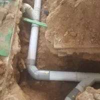 خدمات لوله کشی نشتی گیری و تخریب|خدمات پیشه و مهارت|زاهدان, |دیوار