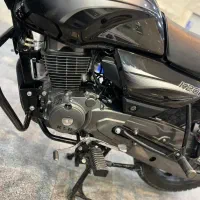 موتور سیکلت|موتورسیکلت|تهران, ارجمندی راد|دیوار