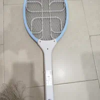 حشره کش برقی ویداسی|لوازم نظافت|نوشهر, |دیوار