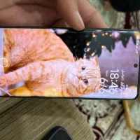 ردمی نوت 14پرو