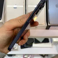 سامسونگ Samsung Galaxy A15 256/8|موبایل|کرج, گوهردشت|دیوار