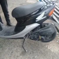 مورتو هودا پاگشتی ۲۰۰۰