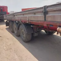 کفی ماموت