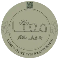 دعوت به همکاری ادمین اینستاگرام (( حضوری ))