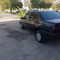 پژو 405 GLi بنزینی، مدل ۱۳۸۵|خودرو سواری و وانت|اسلامآباد غرب, |دیوار