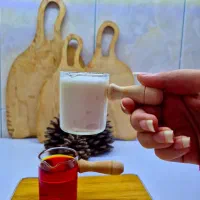 شمعدون|ظروف سرو و پذیرایی|کوهدشت, |دیوار