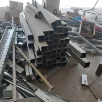 خرید آهن آلات ضایعاتی ...|خدمات پیشه و مهارت|میبد, |دیوار