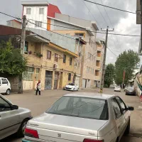 اجاره روزانه سوییت برای مسافران در رشت|اجارهٔ کوتاه‌مدت آپارتمان و سوئیت|رشت, معلولین|دیوار