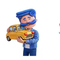 انواع بیمه از شرکتهای معتبر/تخفیف تا ۳۰ درصد/اقساط