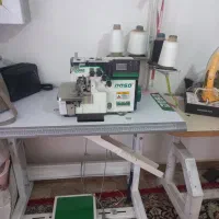 سردوزکاملا سالم ونو