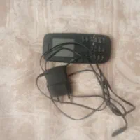 گوشی نوکیا ساده دو سیم کارت