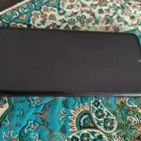گوشی موبایل شیائومی نوت 11 پرو پلاس 5G|موبایل|بندر انزلی, شاکوچه|دیوار