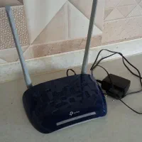 مودم تی پی لینک