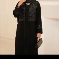 لباس ، مانتو ،|لباس|شهرکرد, |دیوار