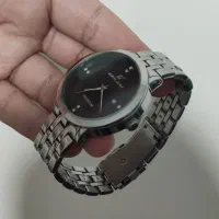 ساعت مردانه برند DREAM