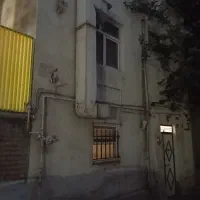 اجاره خانه دربستی 40متری