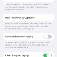 آیفون ۱۲ پرومکس بسیار تمیز و کم کار|موبایل|مشهد, خرمشهر|دیوار