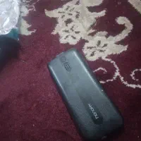 گوشی سالم