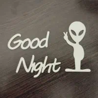 شبتاب فیگور شب تاب دکوری