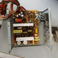 قطعات جانبی رایانه|قطعات و لوازم جانبی رایانه|اردبیل, |دیوار