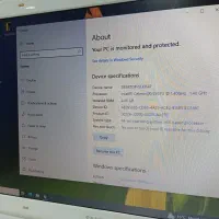 لپ تاپ سامسونگ|رایانه همراه|بندر انزلی, کارآموزی|دیوار