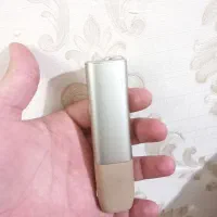 آی کاس ایلوما ای کاس ایلوما ترک سیگار