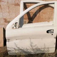 لوازم بدنه ساینا sاستوک|قطعات یدکی و لوازم جانبی|شهریار, شهریار|دیوار