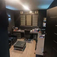 رهن و اجاره استودیو و اتاق تدوین برای تولید محتوا