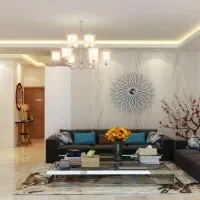 آپارتمان کوچه شایگان