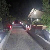 باغ سند دار ملکی|فروش زمین و ملک کلنگی|طسوج, |دیوار