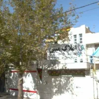 3-طبقه-ویلایی-شمالی-در-رضاشهر-حاشیه-خیابان-اصلی