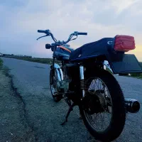 موتور مزایده