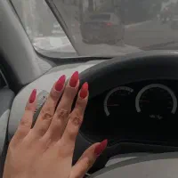 کاشت ناخن|خدمات آرایشگری و زیبایی|بم, |دیوار