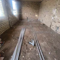 لوله کشی آب،نشت یابی،رفع نم،تعمیرونصب شیرآلات وپمپ|خدمات پیشه و مهارت|ساوه, |دیوار