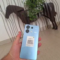 گوشی نت۱۳ شیاومی